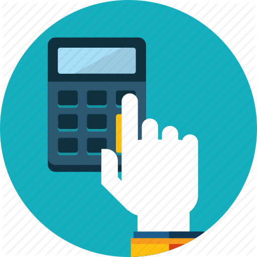 Hitung zakat Masjid Ar Rohiim 