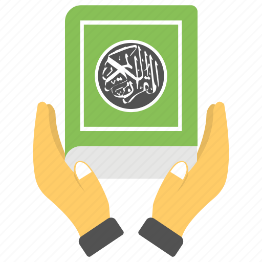 Baca Alquran gartis Masjid Ar Rohiim 