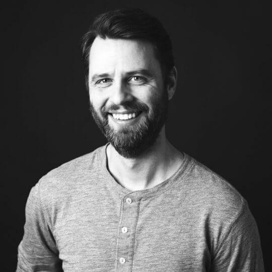 Bp. H. Prayogo Ontowiryo, SE pengurus masjid di Masjid Ar Rohiim 